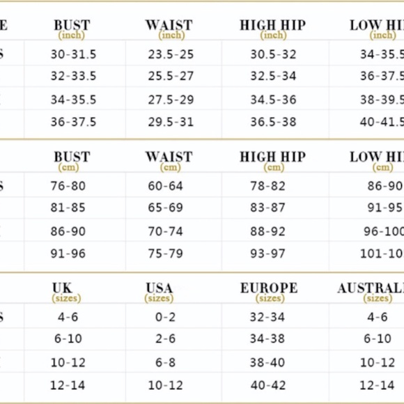 CHEVRON PRINT CO-ORD SET TIE CROP TOP FLARE PANTS - Picture 8 of 8